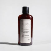 Nana’s Secret Ritual Moisturizing cream 200ml