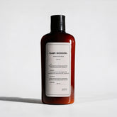 My All-Day Promise Sunscreen Lotion SPF50+ 200ml