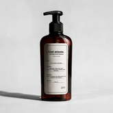 One Blink Facial Cleanser Gel 200ml