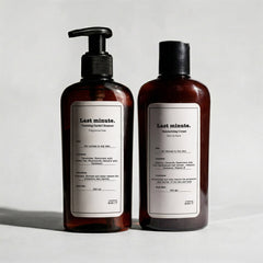 The Soft Reset Duo Bundle