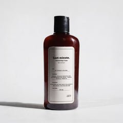 Nana’s Secret Ritual Moisturizing cream 200ml