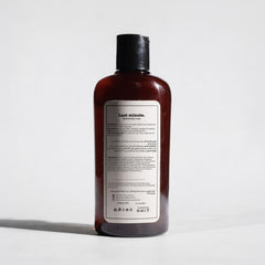 Nana’s Secret Ritual Moisturizing cream 200ml