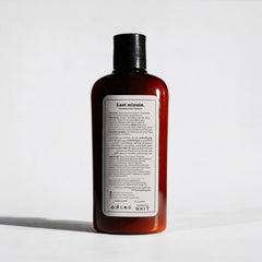 My All-Day Promise Sunscreen Lotion SPF50+ 200ml