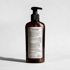 One Blink Facial Cleanser Gel 200ml